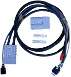 photo of ZENA BJ150.4 remote cable connection accessory